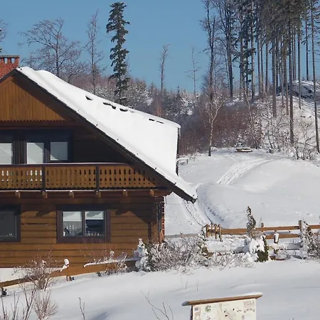 Happy Wisla House Bio - Villa Miodula, Villa Apsinthion Exterior foto