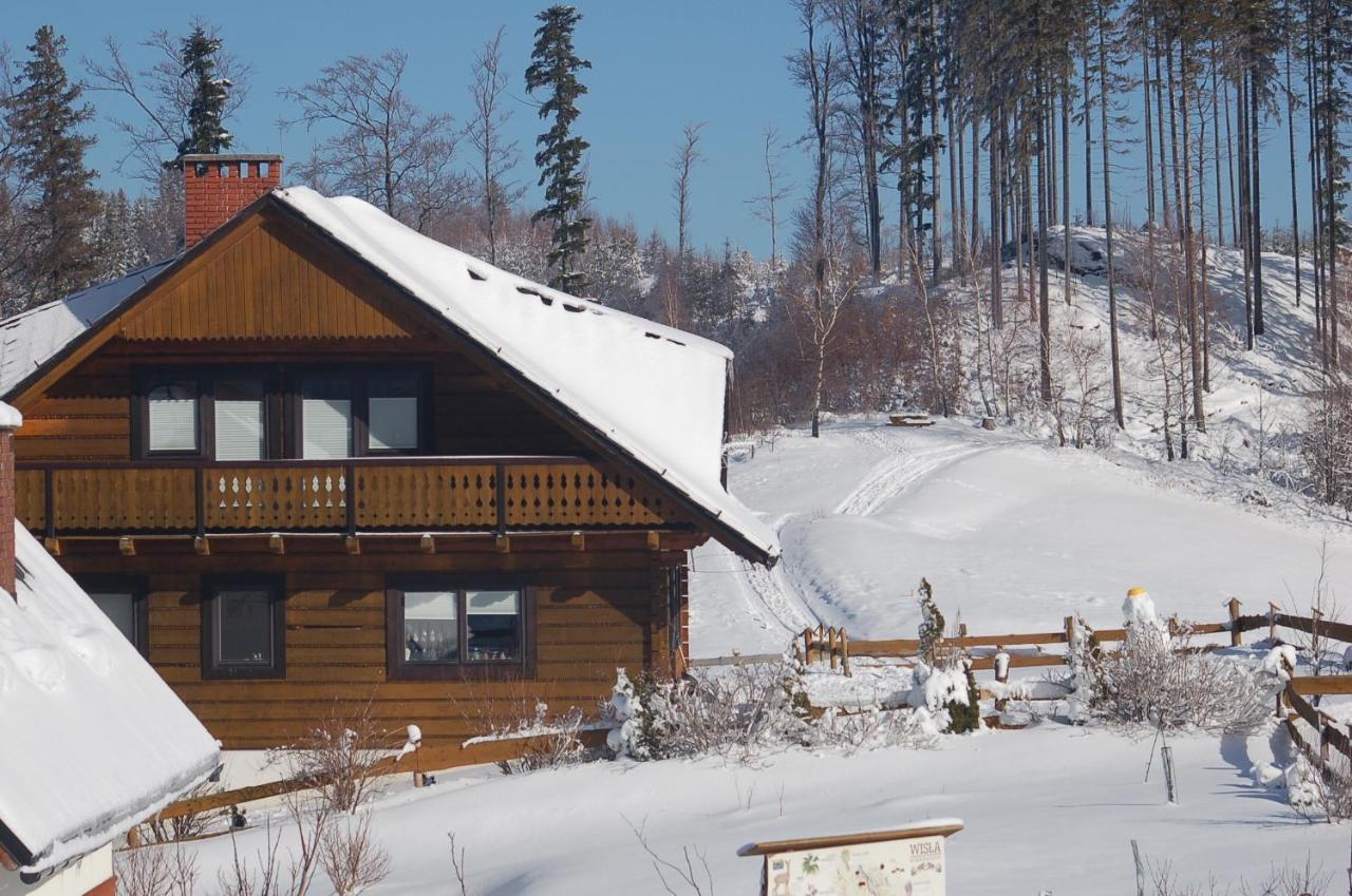 Happy House Bio - Miodula, Apsinthion Ferienhaus